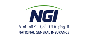 Insurance 4